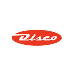 Disco