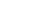 Kraken